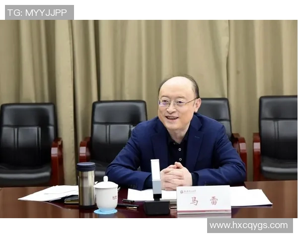 与赵伟畅谈DOTA2职业生涯的起伏与成长之路 与赵伟畅谈DOTA2职业生涯的起伏与成长之路