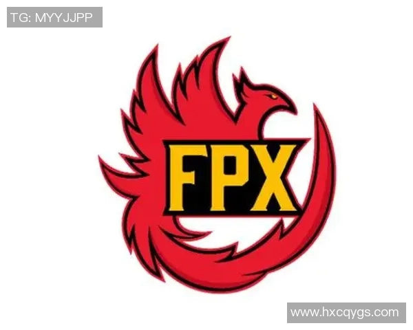 深入分析FPX战队在DOTA2比赛中的团队配合与战术执行策略