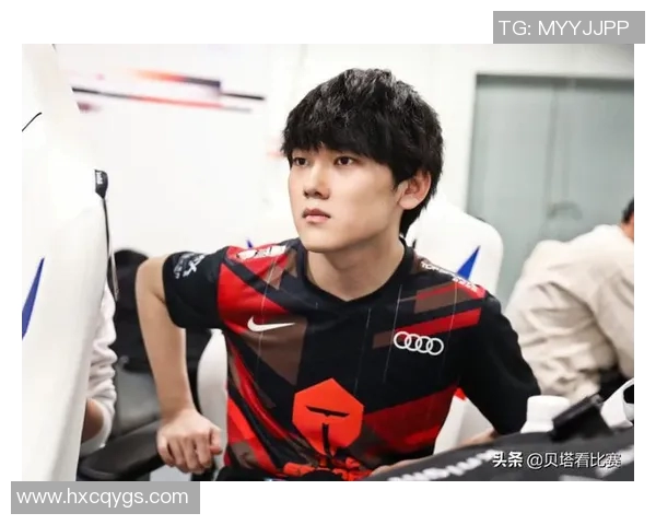 DOTA2热议TES在S15LOL中的实力争议引发玩家广泛讨论与关注 DOTA2热议TES在S15LOL中的实力争议引发玩家广泛讨论与关注