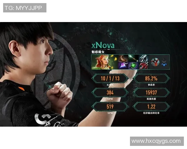 揭开DOTA2巨献背后的秘密探索IG个人能力与S15赛季LOL的精彩对比 揭开DOTA2巨献背后的秘密探索IG个人能力与S15赛季LOL的精彩对比