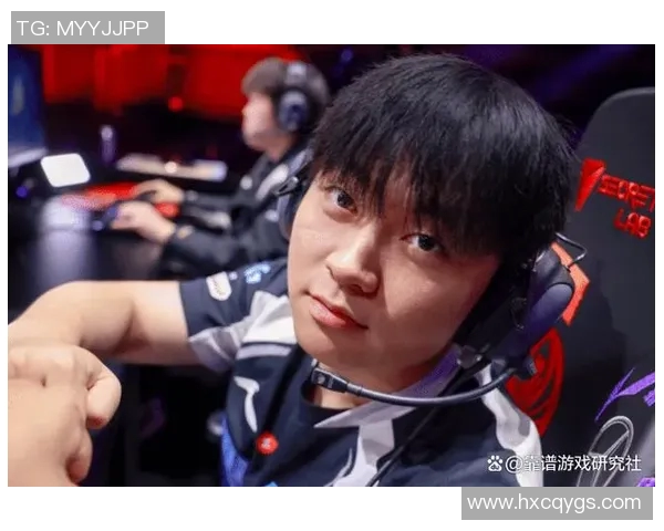 深入分析IG战队在S15赛季LOL中的运营策略与CSGO的成功经验