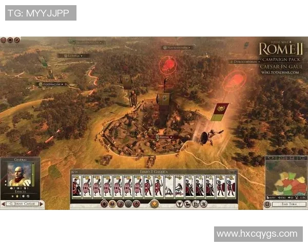 周娜深度解析英雄联盟S15赛季游戏策略与心得分享 周娜深度解析英雄联盟S15赛季游戏策略与心得分享