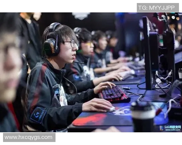 聚焦CSGOV5速度话题与S15LOL赛事的精彩对决与分析