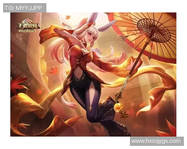 从零起步掌握王者荣耀S15赛季全方位攻略与电竞比分解析