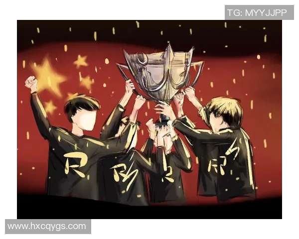 电竞实时数据引发热议RNG实力争议背后的深层分析与解读