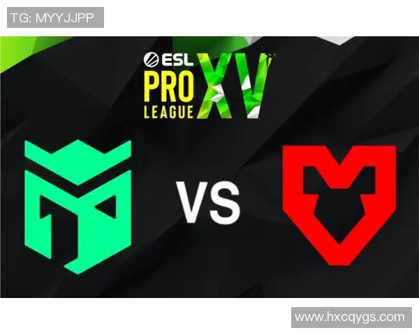 s15电竞总决赛CSGO节奏排行榜揭晓V5战队荣登第十名引发热议