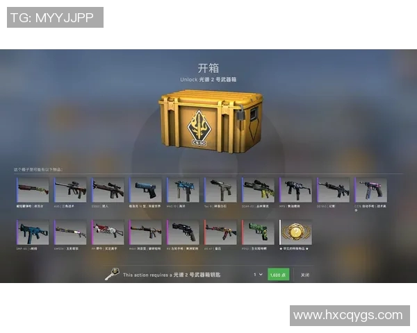 S15LOL赛事分析与CSGO战术深度解读V5快攻策略全景解析