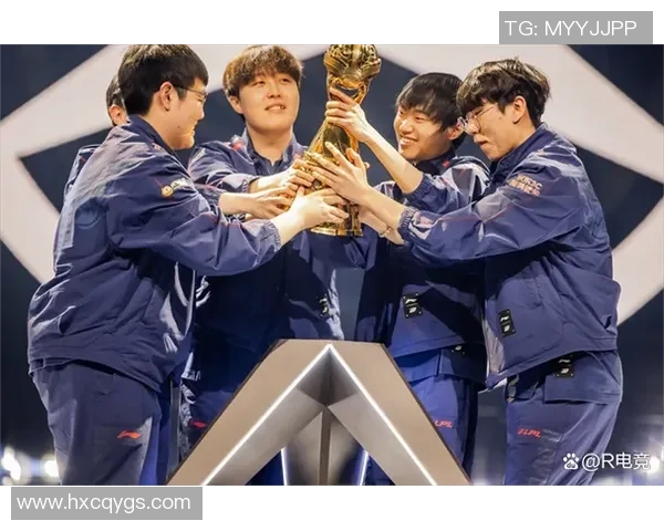 电竞实时数据分析DOTA2战术BLG节奏体系的深度剖析与应用探讨