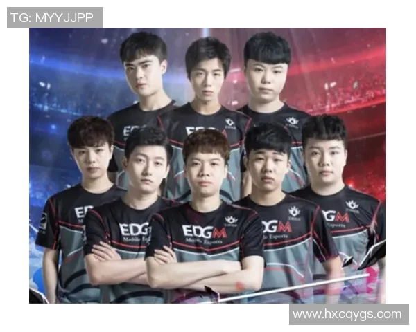 电竞比分和平精英灵活性排行榜V5强势登场第六名引发热议 电竞比分和平精英灵活性排行榜V5强势登场第六名引发热议