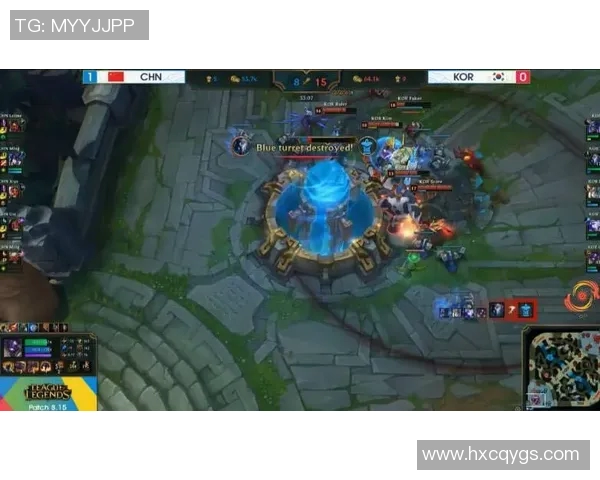 S15LOL比分聚焦CSGOBLG战术分析与策略探讨的深度解读 S15LOL比分聚焦CSGOBLG战术分析与策略探讨的深度解读