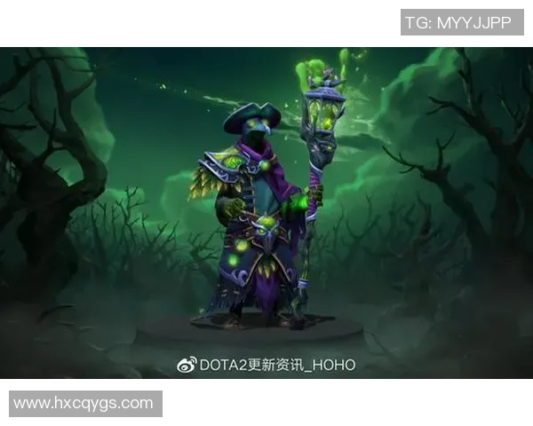 电竞比分专访赵芳揭秘DOTA2成功秘诀与未来发展方向