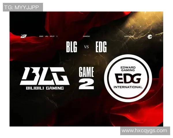 赛后复盘EDG与BLG心理素质对比分析及其影响因素探讨