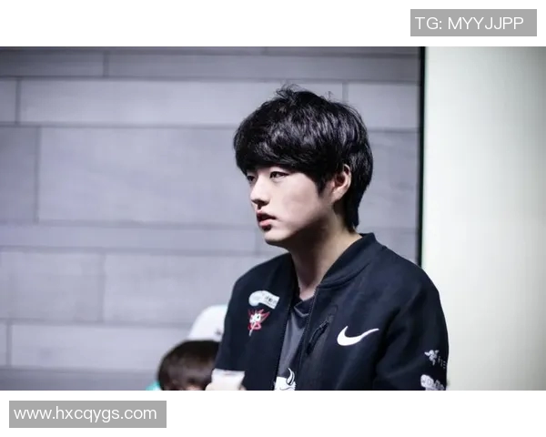 世界大师赛中JDG战队状态分析与表现点评深度解析 世界大师赛中JDG战队状态分析与表现点评深度解析