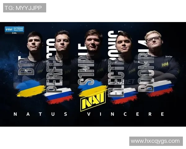 深入剖析BLG战队在CSGO巨献中的心理素质与应对策略