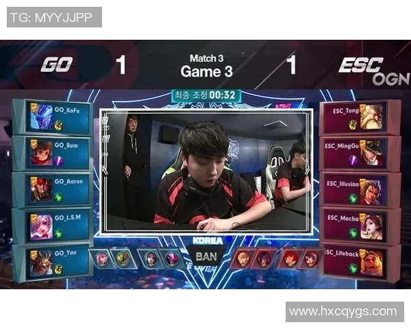 王者荣耀最新速度排行榜揭晓EDG战队荣登第六名引发热议