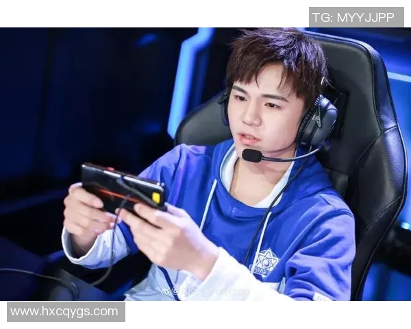 电竞实时数据独家解析LNG战队速度对比与战术优势分析