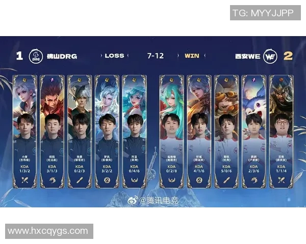 电竞比分王者荣耀专题深入分析JDG战队的心理素质与比赛表现的关系