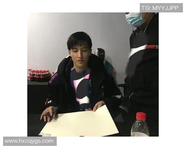 DOTA2社区热议LNG战队近期状态引发的争议与讨论