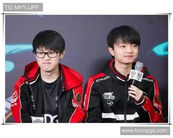 城市赛积分榜更新EDG以93分稳居第一名争夺冠军之路