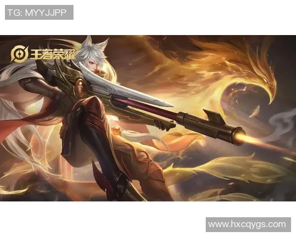 王者荣耀战术解析BLG边路渗透策略与执行细节探讨 王者荣耀战术解析BLG边路渗透策略与执行细节探讨