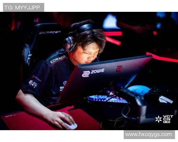 EDG在国际邀请赛中的战术表现分析与点评探讨实时数据 EDG在国际邀请赛中的战术表现分析与点评探讨实时数据