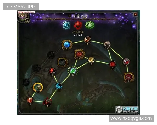 刘磊揭秘CSGO游戏技巧与心得分享助你提升竞技水平实时数据 刘磊揭秘CSGO游戏技巧与心得分享助你提升竞技水平实时数据