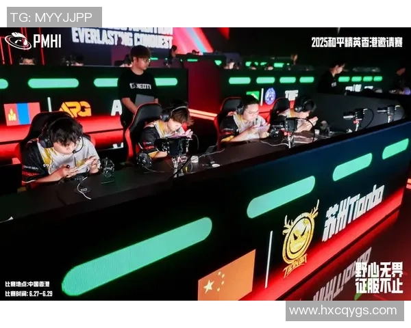 最新和平精英速度排行榜TOP10WE战队强势领跑引发热议实时数据 最新和平精英速度排行榜TOP10WE战队强势领跑引发热议实时数据