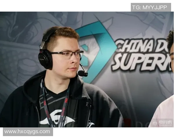 电竞数据解析TES运营策略深度分析DOTA2赛事表现与趋势实时数据 电竞数据解析TES运营策略深度分析DOTA2赛事表现与趋势实时数据