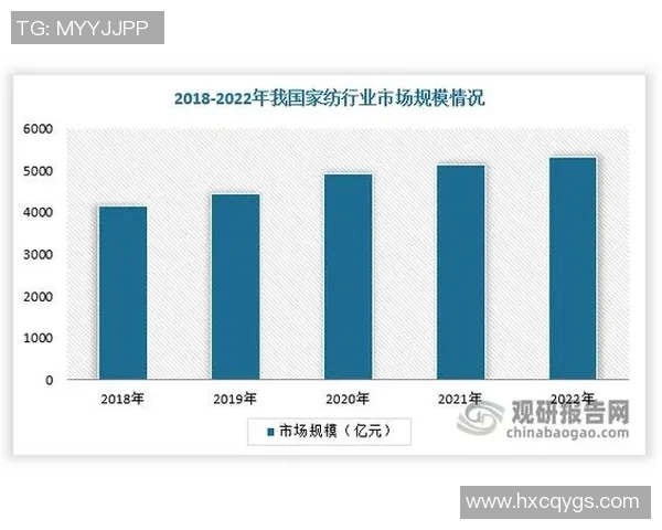 独家解析LNG灵活性对比及其在全球市场中的应用前景实时数据 独家解析LNG灵活性对比及其在全球市场中的应用前景实时数据