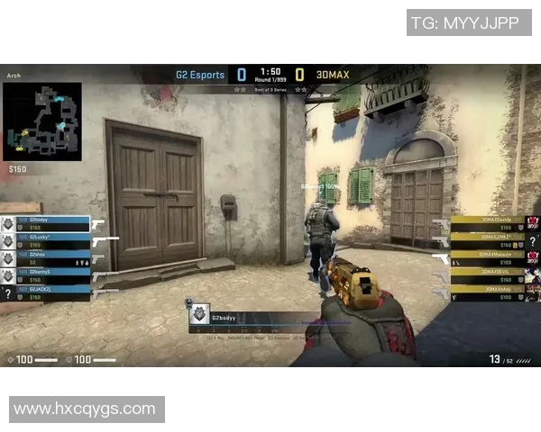 esports数据深度探讨王丽在CSGO游戏中的成长与挑战经历 esports数据深度探讨王丽在CSGO游戏中的成长与挑战经历