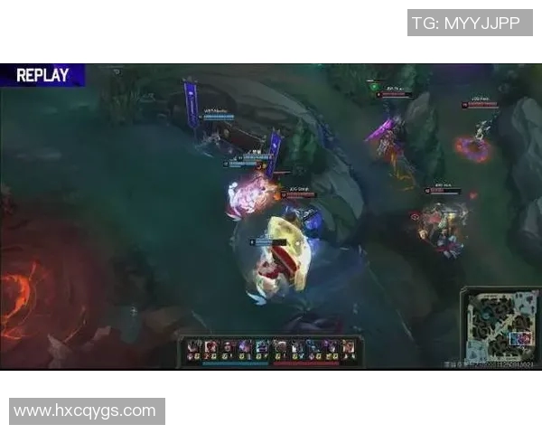 esports数据电竞比分深度对话刘磊探索和平精英背后的奋斗与荣耀人生