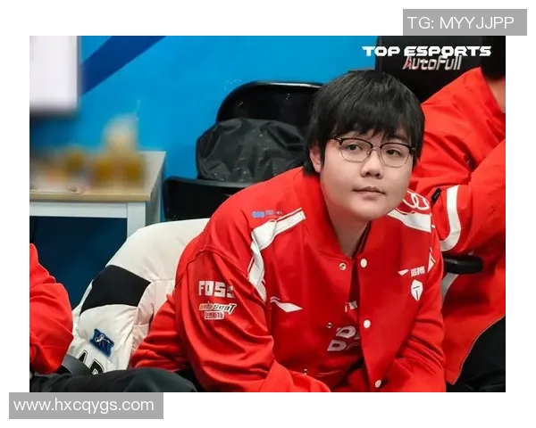 esports最新数据和平精英状态排行榜最新揭晓JDG战队荣登第五名引发热议 esports最新数据和平精英状态排行榜最新揭晓JDG战队荣登第五名引发热议