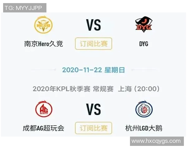 esports最新数据电竞比分深度对话张强探寻王者荣耀背后的奋斗与荣耀人生 esports最新数据电竞比分深度对话张强探寻王者荣耀背后的奋斗与荣耀人生