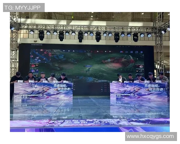 esports数据王者荣耀战术分析深入探讨FPX战队的防反策略与执行细节 esports数据王者荣耀战术分析深入探讨FPX战队的防反策略与执行细节