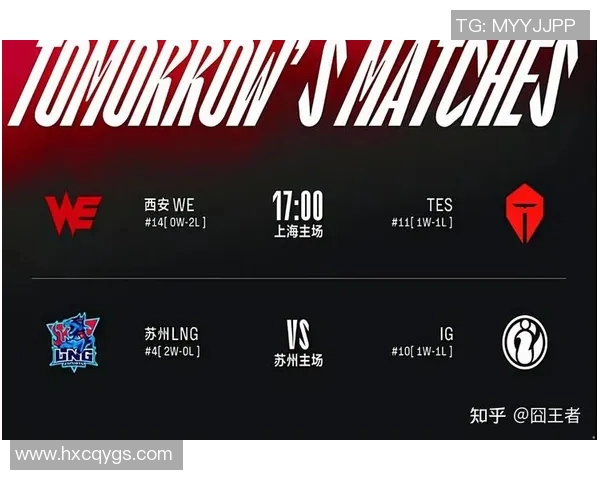 esports数据英雄联盟战术解析深入探讨WE战队的控制与策略运用