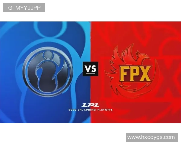 esports最新数据赛后复盘FPX与IG团队协作的成功与不足分析