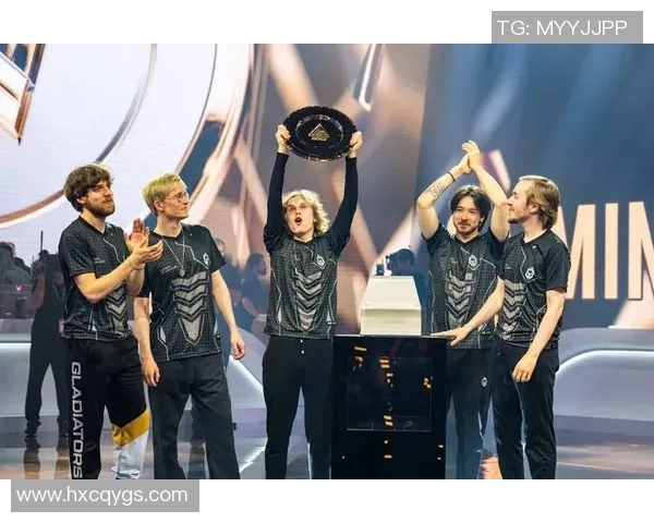 电竞新闻DOTA2实力排行榜更新EDG战队荣登第八名引发热议