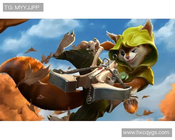 电竞新闻电竞数据与吴秀英的DOTA2旅程深度对话探索与成长之路