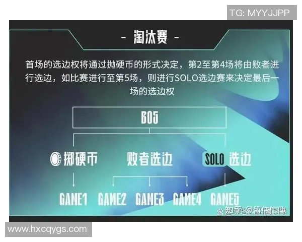 S15LOL赛事中V5耐力争议引发热议专家解读背后原因与影响实时新闻