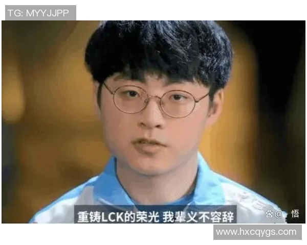 2026电竞新闻S15LOL赛后复盘BLG与RNG对决精彩瞬间与比分分析