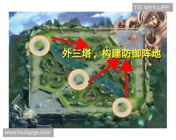2026电竞新闻深入分析BLG战队在王者荣耀赛事中的防守策略与应对措施