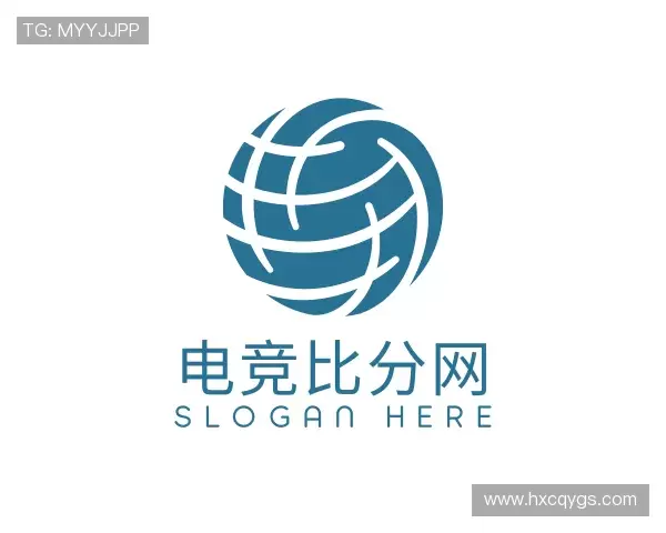 发现电竞比分网