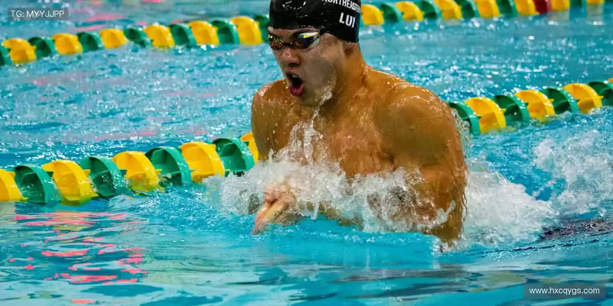 🌐 一键开启，全球赛事尽在掌握！📡